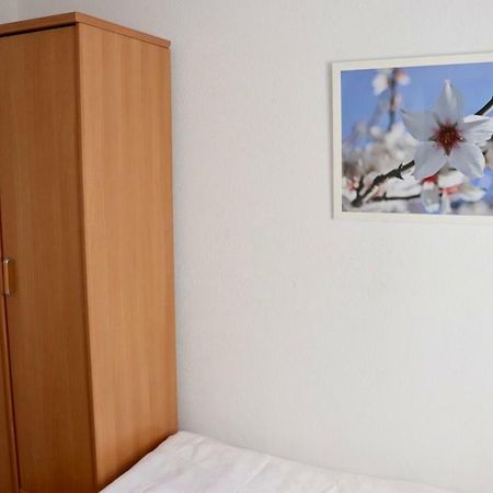 Jaume III ,22 1º Apartman Artá Kültér fotó