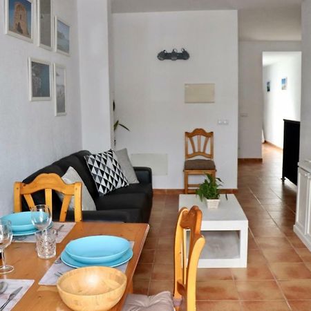 Jaume III ,22 1º Apartman Artá Kültér fotó