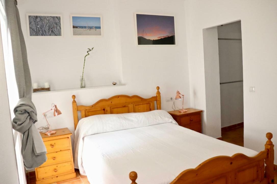 Jaume III ,22 1º Apartman Artá Kültér fotó