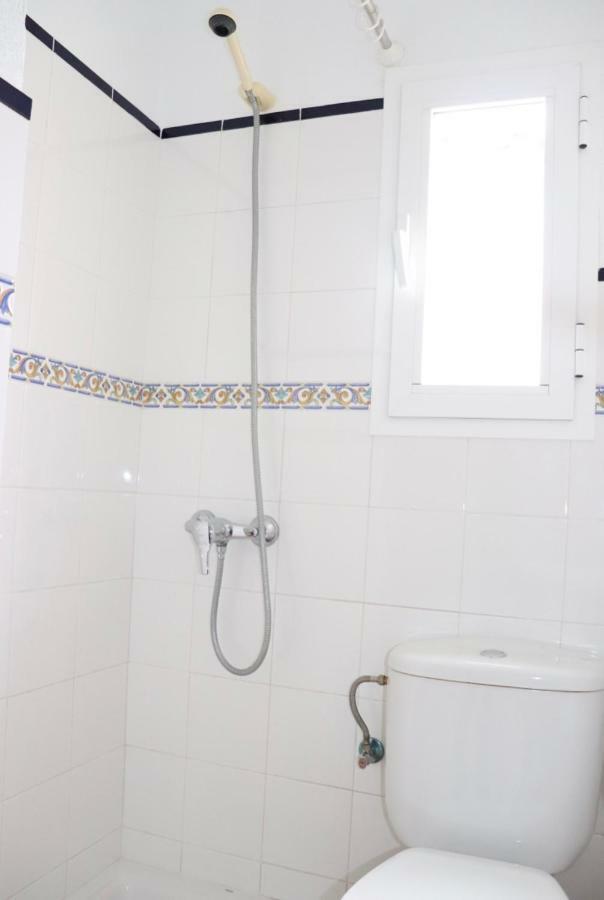 Jaume III ,22 1º Apartman Artá Kültér fotó