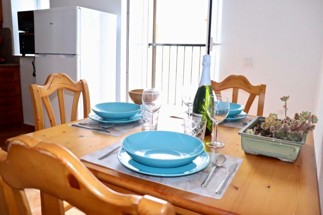 Jaume III ,22 1º Apartman Artá Kültér fotó